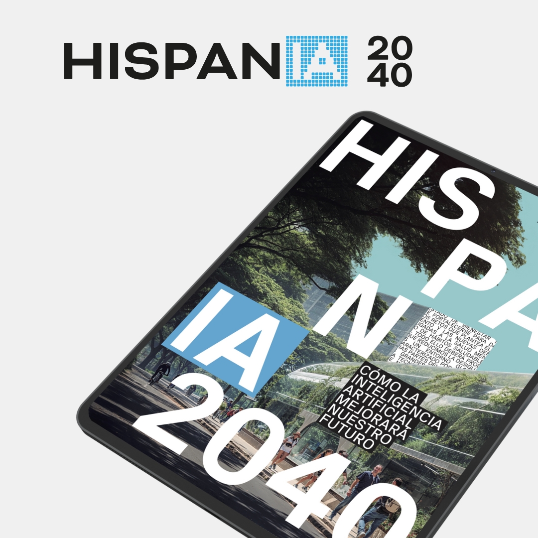 HispanIA 2040